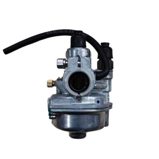 SPACO Bike Carburetor for TVS XL Super Heavy Duty