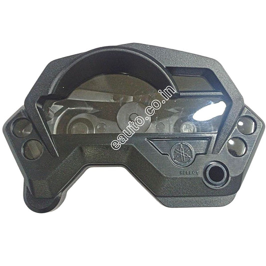 Speedometer Case for Yamaha FZ V1 | FZ-S | FZ16 | Meter Cover