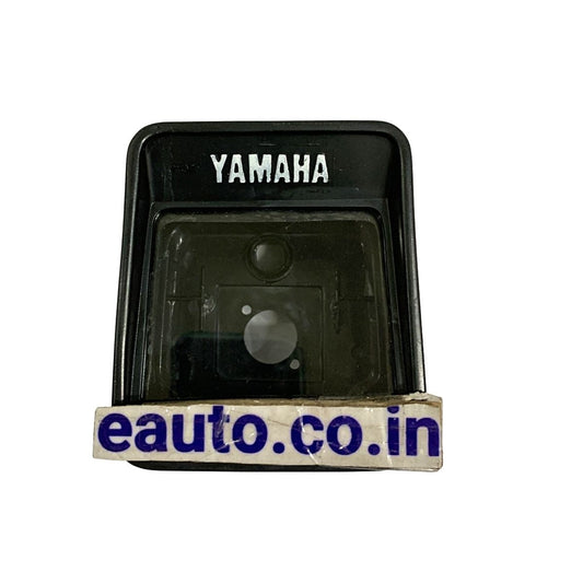 Speedometer Case for Yamaha RX 100