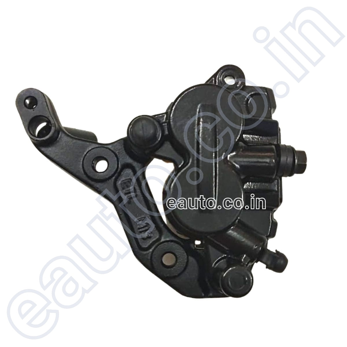 Star Front Brake Disc Caliper for Bajaj Pulsar 150 ABS BS6