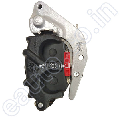 Star Front Brake Disc Caliper for Hero Impulse