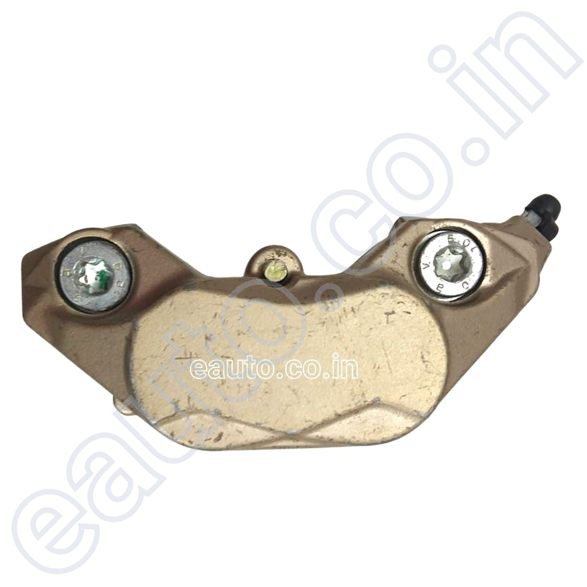 Star Front Brake Disc Caliper for KTM Duke 200 | Duke 250 | Duke 390 | RC 200 | RC 250 | RC 390