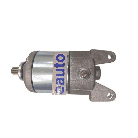 Starter Motor for Honda CB Unicorn 160 | Hornet 160