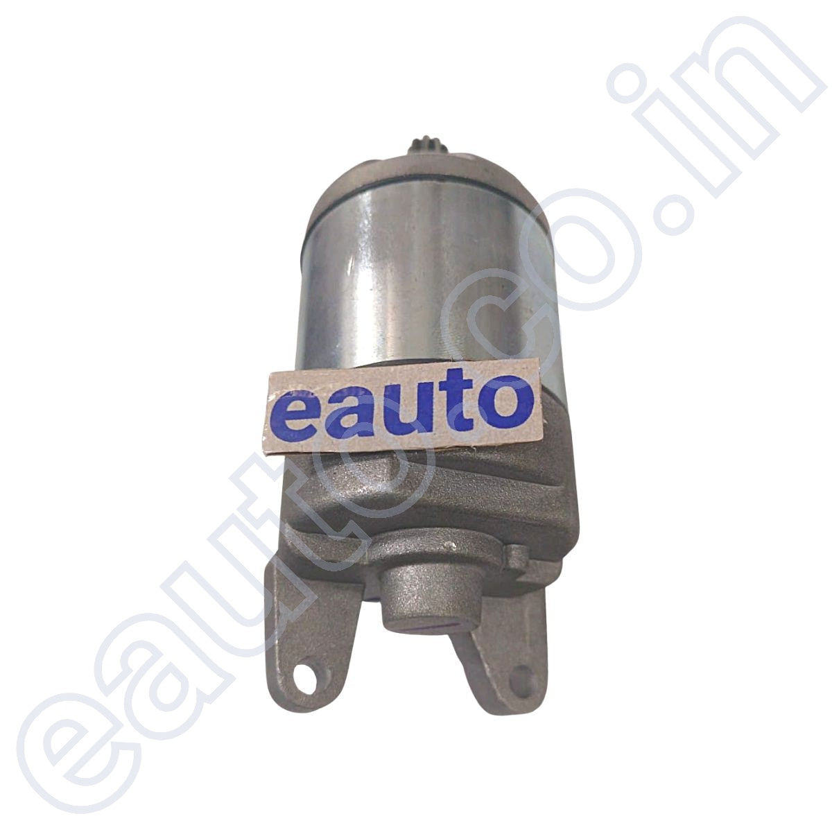 Starter Motor for Honda CB Unicorn 160 | Hornet 160