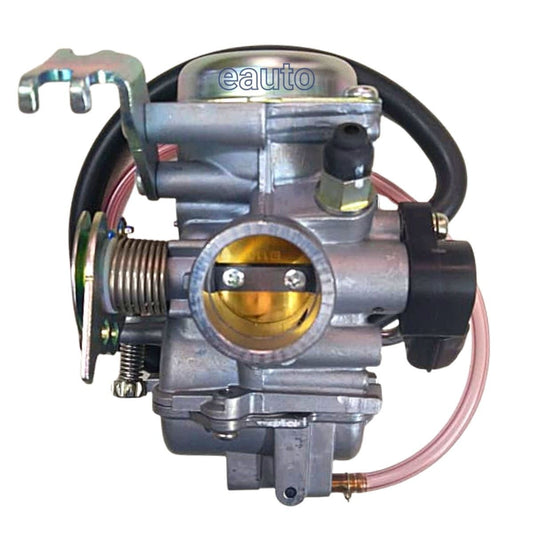 Suzuki Bike Carburetor for Suzuki GS 150R