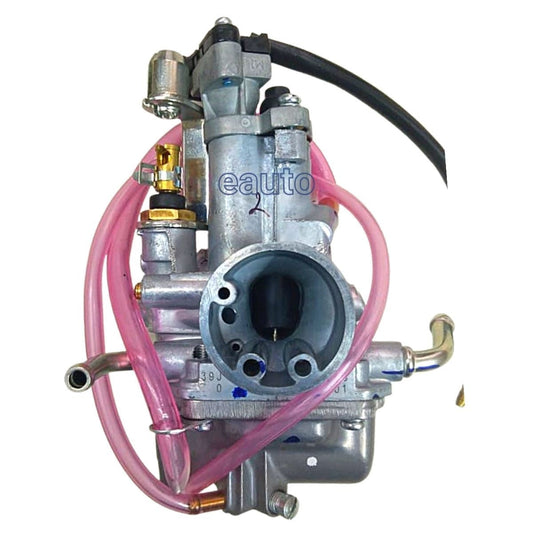 Suzuki Bike Carburetor for Suzuki LETS