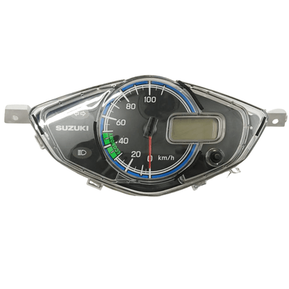 Suzuki Original Digital Speedometer for Suzuki Swish