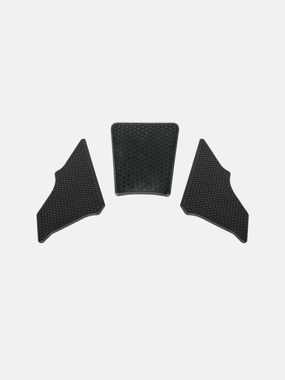 Tank Pad For Triumph Tiger 900