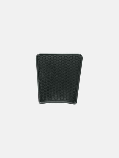 Tank Pad For Triumph Tiger 900