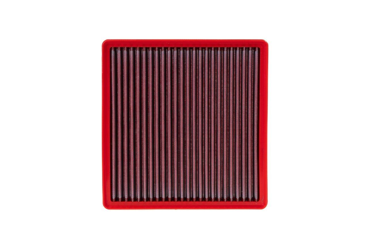 Tata Nexon bs6 Petrol 1.2 BMC REPLACEMENT AIRFILTER