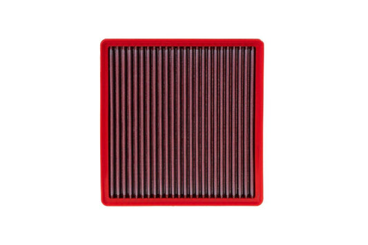 Tata Nexon bs6 Petrol 1.2 BMC REPLACEMENT AIRFILTER