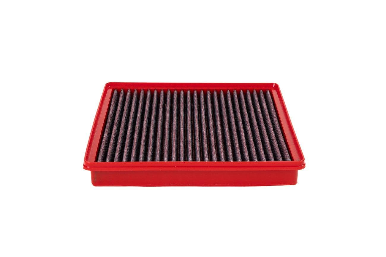 Tata Nexon bs6 Petrol 1.2 BMC REPLACEMENT AIRFILTER