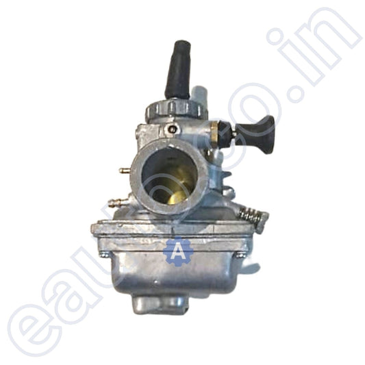 Techlon Bike Carburetor for Yamaha RX 100