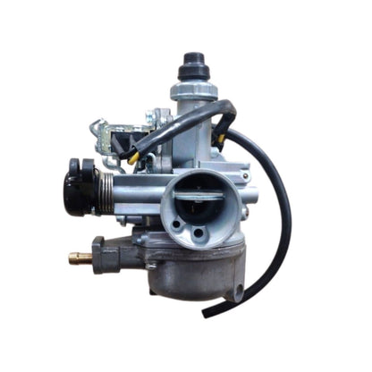 Techlon Carburetor for Honda Activa 110 New Model | HET | 3G | 4G | 5G | Dio New Model | Hero Maestro Edge 110 | Edge 125