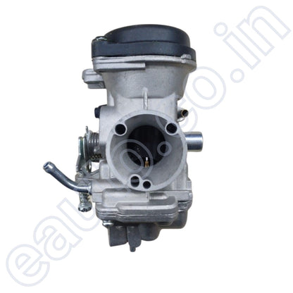 Techlon Carburetor for TVS Apache RTR 160 | Apache 150