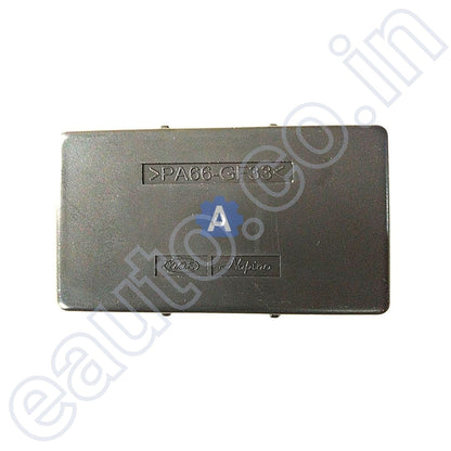 Techlon CDI for Honda Shine | Part No-PA66 GF33