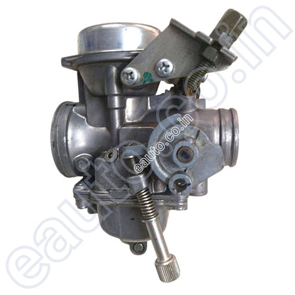 TVS Original Bike Carburetor for TVS Apache RTR 200 CC BS4