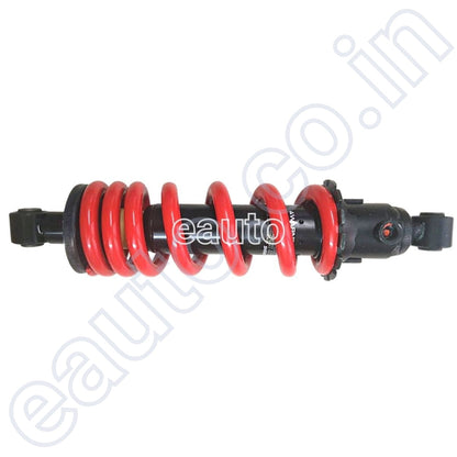 TVS Original Mono Rear Shock Absorber for TVS Apache RTR 200 4V