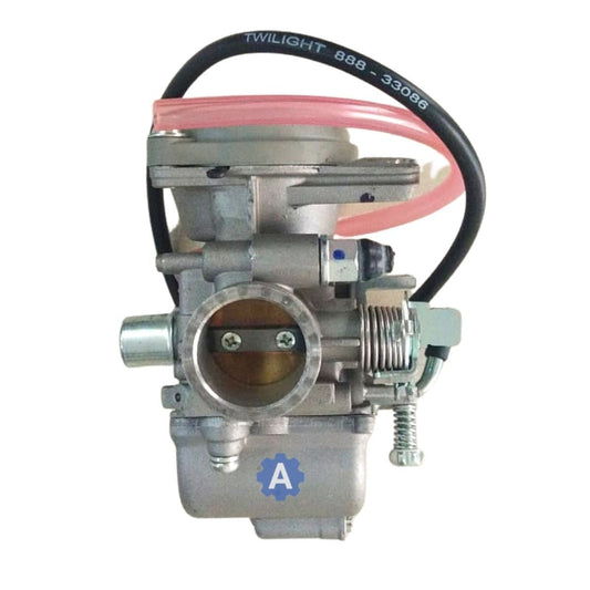 UCAL Bike Carburetor for Bajaj Avenger 150 BS3 Model | 2005-2015 Model