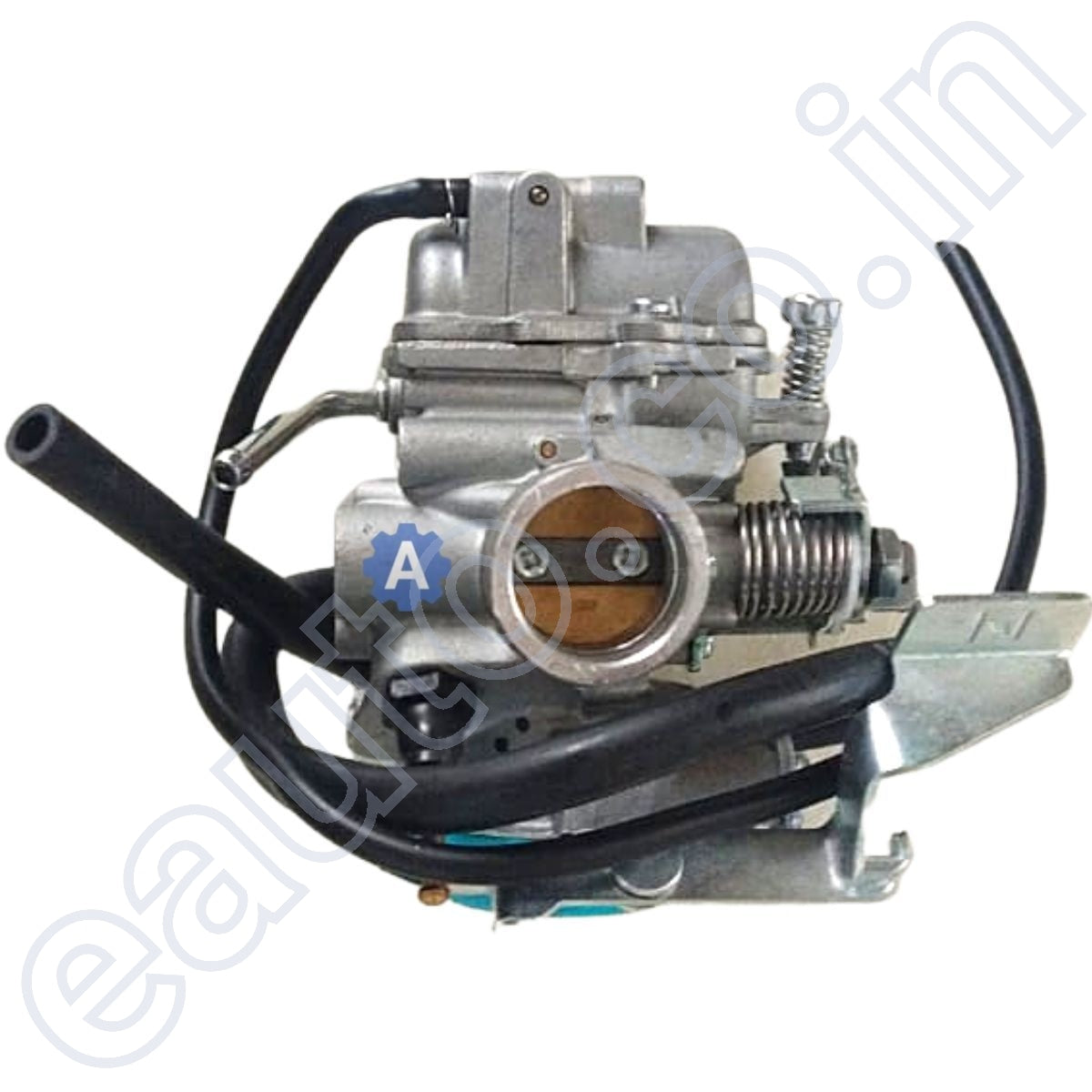 UCAL Bike Carburetor for Bajaj Discover 125 M