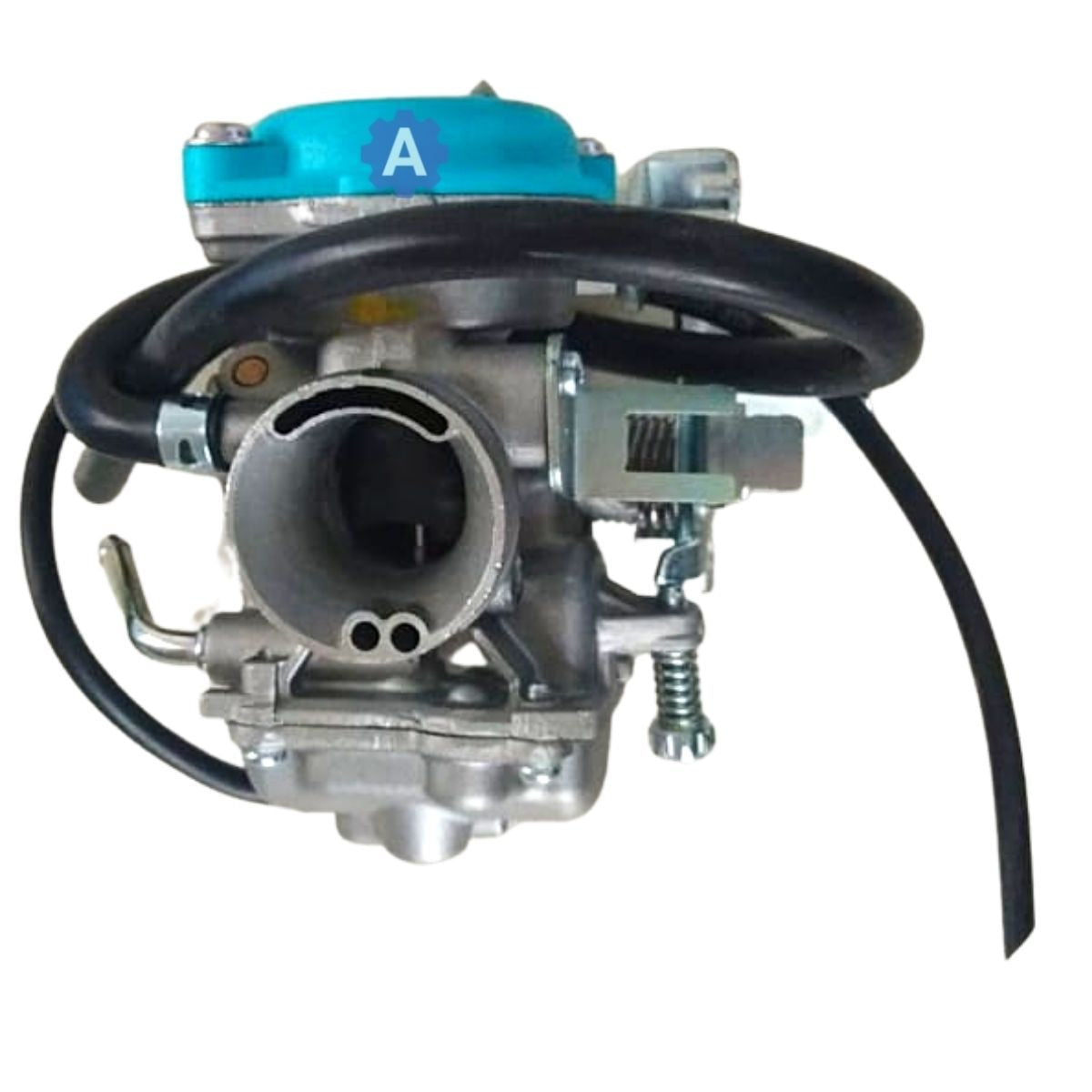 UCAL Bike Carburetor for Bajaj Discover 125 M