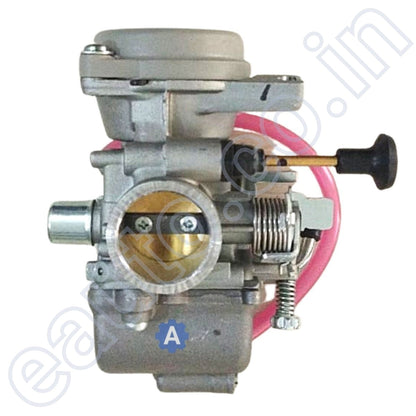 UCAL Bike Carburetor for Bajaj Pulsar 180 UG3