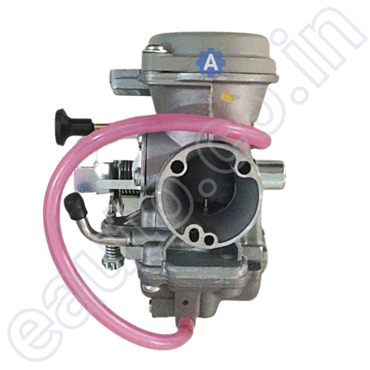 UCAL Bike Carburetor for Bajaj Pulsar 180 UG4