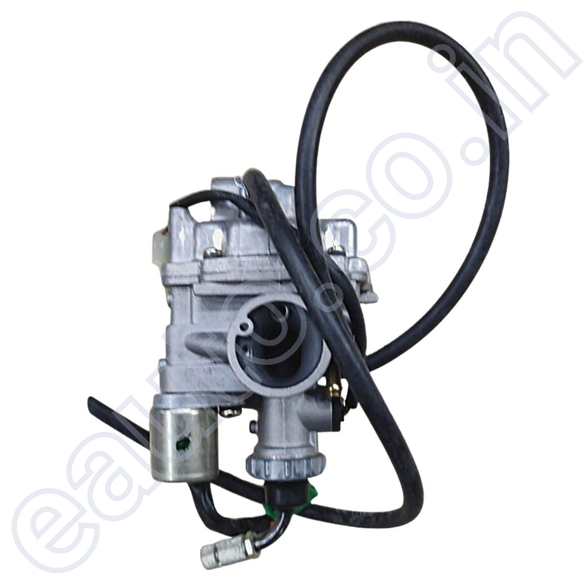 UCAL Bike Carburetor for Bajaj XCD 125