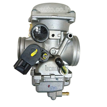 UCAL Bike Carburetor for Royal Enfield Himalayan 411 CC