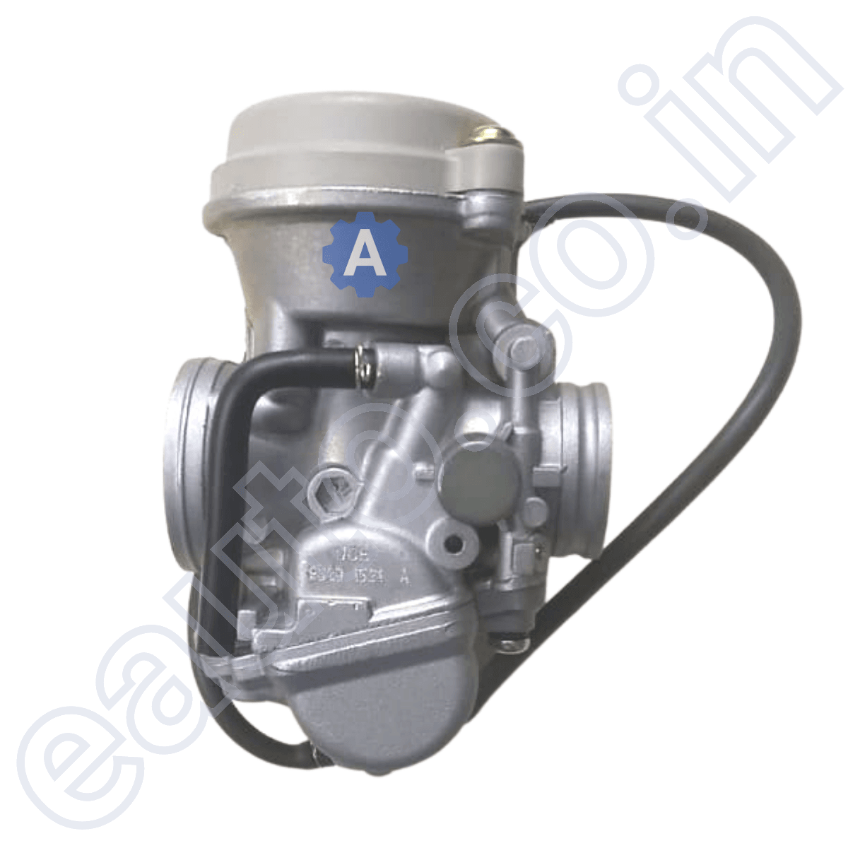 UCAL Bike Carburetor for Royal Enfield Thunderbird 350 | Bullet 350 UCE KS & ES | Classic 350 | Electra 350 UCE ES | All BS3 Models Before 2017