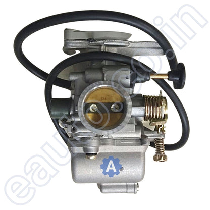 UCAL Bike Carburetor for Royal Enfield Thunderbird 350CC BS4