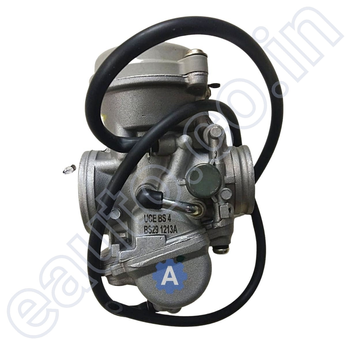 UCAL Bike Carburetor for Royal Enfield Thunderbird 350CC BS4