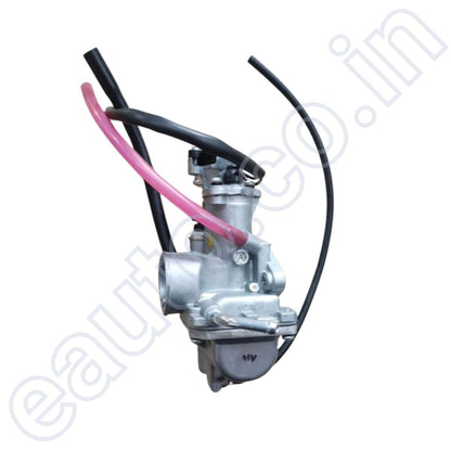 UCAL Bike Carburetor for Suzuki Access 125 | Swish 125