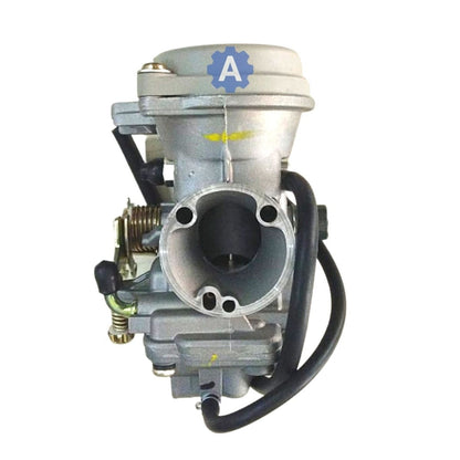 UCAL Bike Carburetor for TVS Apache 150