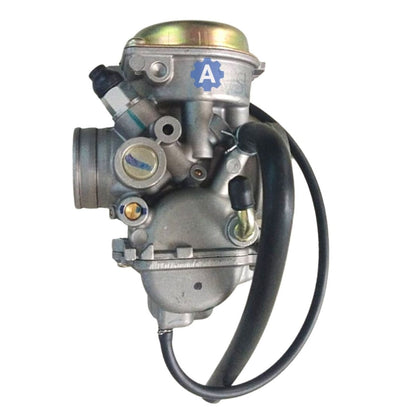 UCAL Bike Carburetor for TVS Phoenix 125 | 2012-2017 Models