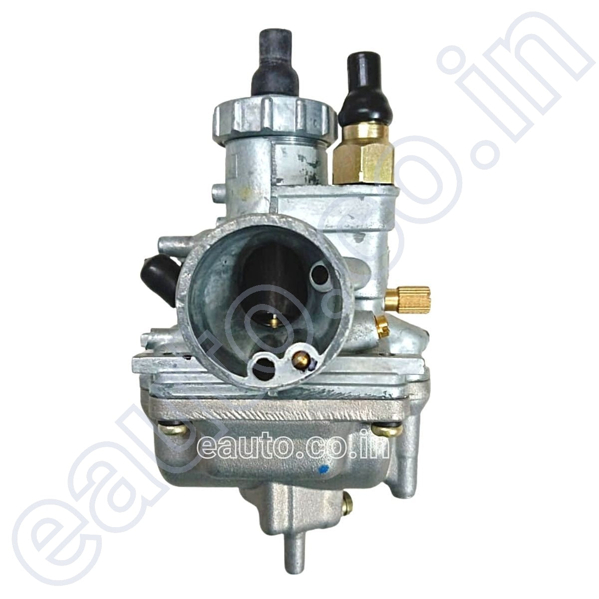 UCAL Bike Carburetor for TVS Victor 110 | Victor GX | Victor GL | All Kick Start Model