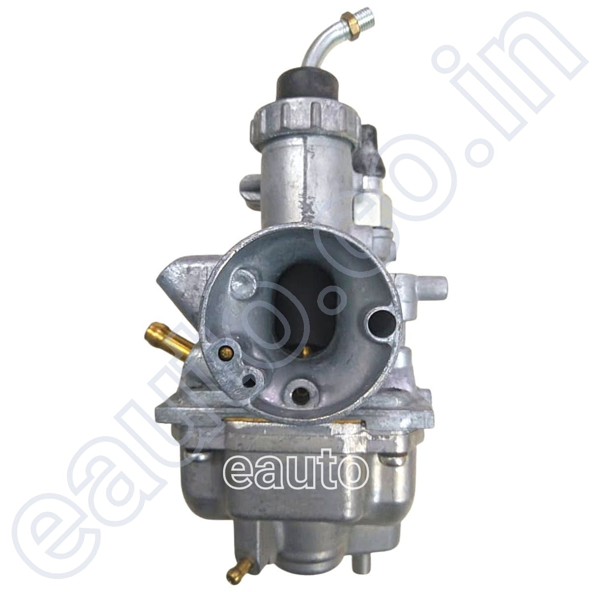 UCAL Bike Carburetor for Yamaha Enticer