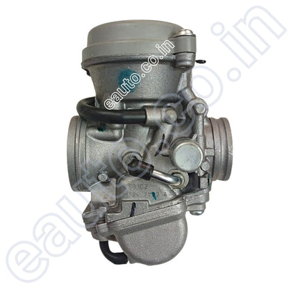 UCAL Carburetor for Bajaj Avenger 150 BS4