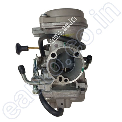 UCAL Carburetor for Bajaj Boxer 150