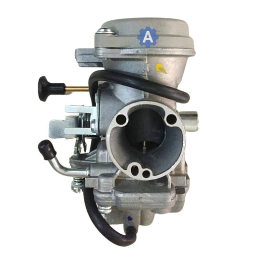 UCAL Carburetor for Bajaj Pulsar 150 UG4 | UG4.5 (All Digital Models)