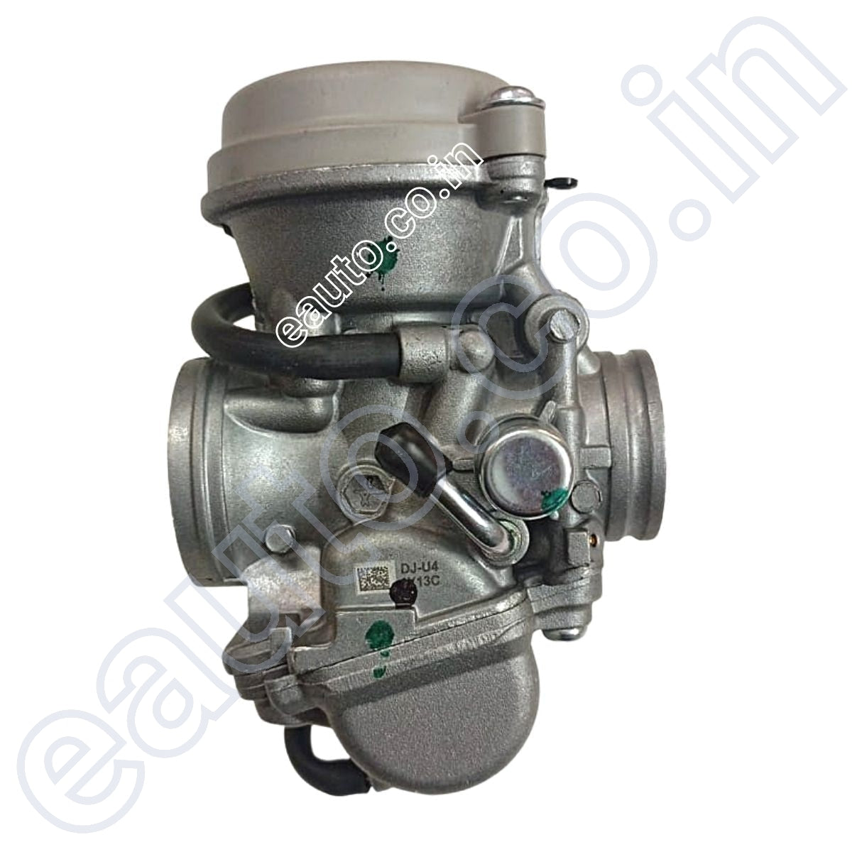 UCAL Carburetor for Bajaj Pulsar 180 BS4 | 2017-2020 Models