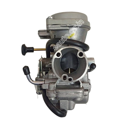 UCAL Carburetor for Bajaj Pulsar 180 BS4 | 2017-2020 Models