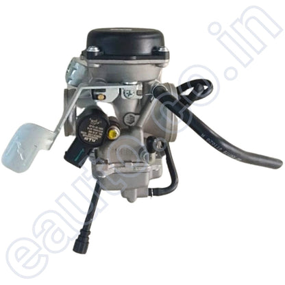 UCAL Carburetor for Bajaj Pulsar 200 NS