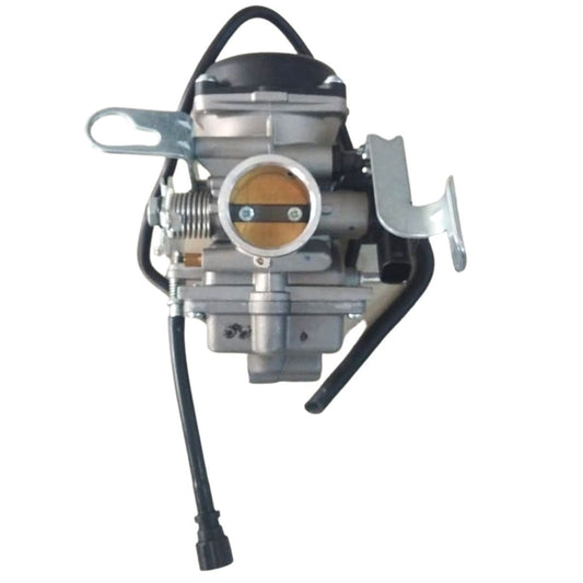 UCAL Carburetor for Bajaj Pulsar 200 NS