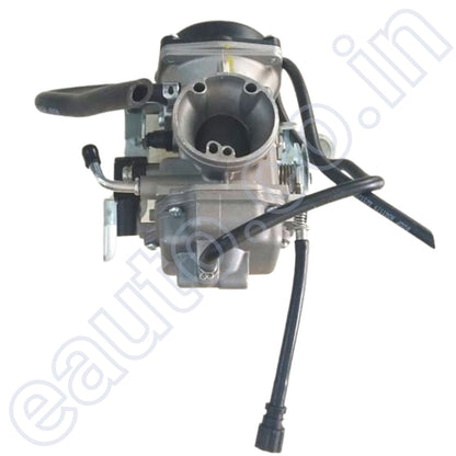 UCAL Carburetor for Bajaj Pulsar 200 NS