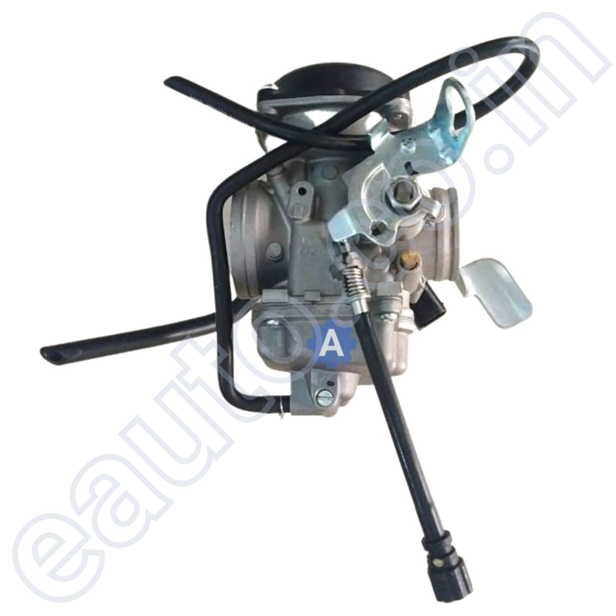 UCAL Carburetor for Bajaj Pulsar 200 NS