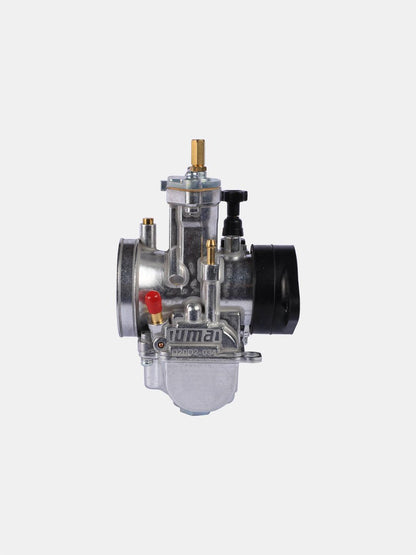 UMA Racing carburetor 34MM/4T