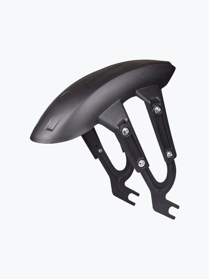 Universal Mudguard 3.0 Premium