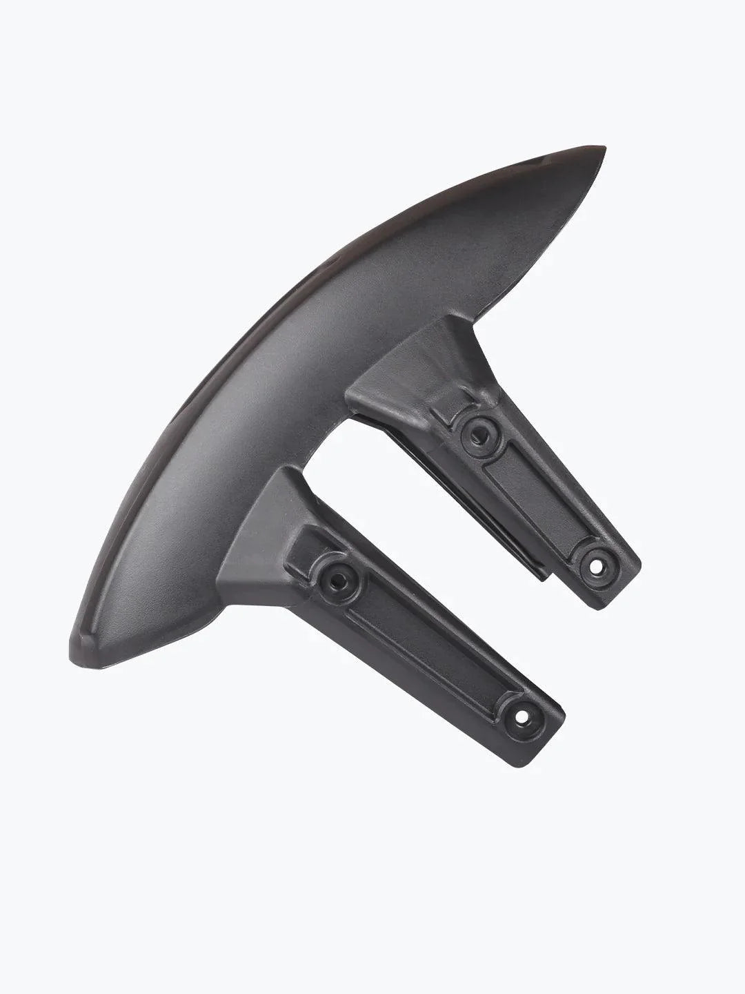 Universal Mudguard 3.0 Premium