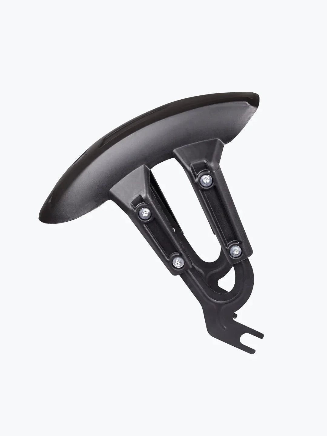 Universal Mudguard 3.0 Premium